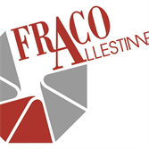 logo fraco(1)